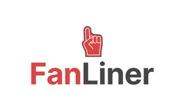 FanLiner.com